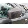 Recambio de retrovisor derecho para dodge journey se referencia OEM IAM 1GE001XRAD  