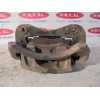 Recambio de pinza de freno delantera derecha para ssangyong rexton 2.9 turbodiesel cat referencia OEM IAM   
