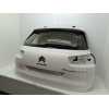 Recambio de porton trasero para citroën c4 picasso origins referencia OEM IAM   