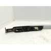 Recambio de barras techo para ford kuga (cbs) st-line 2wd referencia OEM IAM   