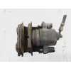 Recambio de pinza de freno delantera izquierda para volkswagen golf iv berlina (1j1) 25 aniversario referencia OEM IAM  1K061512