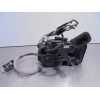 Recambio de cerradura puerta trasera derecha para volkswagen polo (6r1) advance referencia OEM IAM 5K4839016F ELECTRICA 5 PUERTA