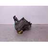 Recambio de enfriador gases motor para citroën c-elysée feel referencia OEM IAM 9813050280  