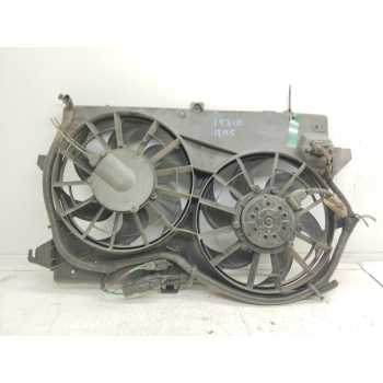 ELECTROVENTILADOR 4569632 5151014 