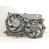 Recambio de electroventilador para ford mondeo berlina (gd) ambiente referencia OEM IAM 4569632 5151014 