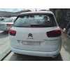 Recambio de porton trasero para citroën c4 picasso origins referencia OEM IAM   