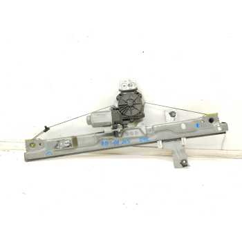 ELEVALUNAS DELANTERO DERECHO ARM119855AVD 9681182280 9222CV