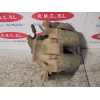 Recambio de pinza de freno delantera izquierda para ssangyong rexton 2.9 turbodiesel cat referencia OEM IAM   