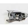 Recambio de kit airbag para hyundai tucson classic blue referencia OEM IAM 95910D7230 56900D7000 84530D3000