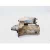 Recambio de motores de arranque para ford focus lim. (cb8) 1.6 tdci cat referencia OEM IAM 3M5T11000CF FOMOCO 