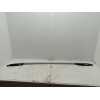 Recambio de barras techo para ford kuga (cbs) st-line 2wd referencia OEM IAM   