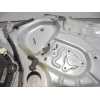 Recambio de elevalunas delantero derecho para kia soul 1.6 cat referencia OEM IAM 824802KXXX  