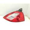 Recambio de piloto trasero derecho para renault megane ii classic berlina confort authentique referencia OEM IAM 8200073237 8939