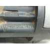 Recambio de conmutador de arranque para renault fluence limited referencia OEM IAM 487002147R  