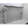 Recambio de techo interior para renault scenic iv zen referencia OEM IAM 739106532R  