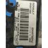 Recambio de faro derecho para renault megane ii berlina 5p dynamique referencia OEM IAM 8200073221J 5399011A 