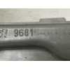 Recambio de elevalunas delantero derecho para peugeot 207 sw confort referencia OEM IAM ARM119855AVD 9681182280 9222CV