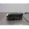 Recambio de cerradura puerta trasera derecha para volkswagen polo (6r1) advance referencia OEM IAM 5K4839016F ELECTRICA 5 PUERTA