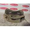 Recambio de pinza de freno delantera izquierda para ssangyong rexton 2.9 turbodiesel cat referencia OEM IAM   
