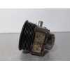 Recambio de bomba direccion para fiat ducato caja cerrada 33 (06.2006 =>) 2.3 jtd cat referencia OEM IAM 504184720  