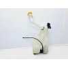 Recambio de deposito limpia para renault fluence 1.5 dci diesel fap referencia OEM IAM 289100025R 289100918R 