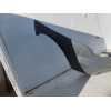 Recambio de paragolpes delantero para renault scenic rx4 (ja0) referencia OEM IAM   