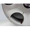 Recambio de llanta para seat alhambra (7v9) signa 4x4 referencia OEM IAM R16  
