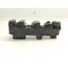 Recambio de mando elevalunas delantero izquierdo para citroën c5 aircross c-series referencia OEM IAM 98319761ZD  