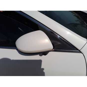 RETROVISOR DERECHO 