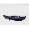 Recambio de maneta exterior trasera izquierda para citroën c4 cactus feel referencia OEM IAM 9802977380  