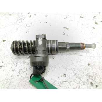 INYECTOR 038130073AG 0414720215 
