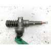 Recambio de inyector para volkswagen passat berlina (3c2) advance referencia OEM IAM 038130073AG 0414720215 