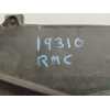 Recambio de electroventilador para ford mondeo berlina (gd) ambiente referencia OEM IAM 4569632 5151014 