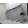 Recambio de techo interior para renault scenic iv zen referencia OEM IAM 739106532R  