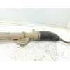Recambio de cremallera direccion para nissan x-trail (t32) 360 referencia OEM IAM 480014BA0A 7812125 