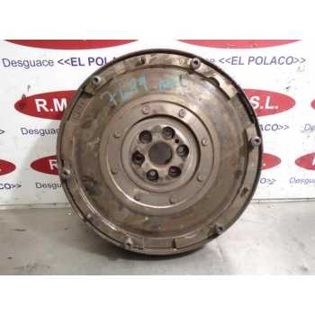 VOLANTE MOTOR 