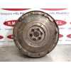 Recambio de volante motor para ford focus berlina (cap) ambiente (d) referencia OEM IAM   