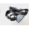 Recambio de kit airbag para ds 4 basis referencia OEM IAM 9671532077 9687158080 9678691580