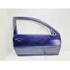 Recambio de puerta delantera derecha para volkswagen golf iv berlina (1j1) 25 aniversario referencia OEM IAM   