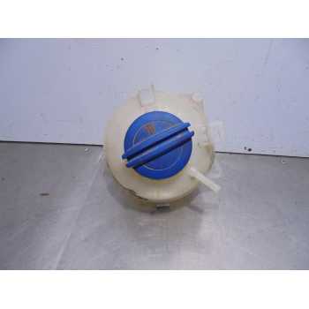 DEPOSITO EXPANSION 6Q0121407 