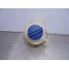 Recambio de deposito expansion para volkswagen polo (6r1) advance referencia OEM IAM 6Q0121407  