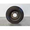 Recambio de polea cigueñal para citroën xsara berlina 1.9d image referencia OEM IAM 9624596880  