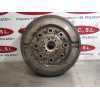 Recambio de volante motor para ford focus berlina (cap) ambiente (d) referencia OEM IAM   