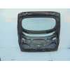 Recambio de porton trasero para honda civic berlina 5 (fk) 2.2 i-ctdi comfort referencia OEM IAM   