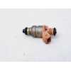 Recambio de inyector para chevrolet kalos 1.2 s (d/a) referencia OEM IAM 96518620  