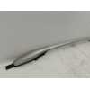 Recambio de barras techo para ford kuga (cbs) st-line 2wd referencia OEM IAM   