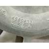Recambio de electroventilador para ford mondeo berlina (gd) ambiente referencia OEM IAM 4569632 5151014 
