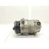 Recambio de compresor aire acondicionado para ford focus c-max (cap) ambiente (d) referencia OEM IAM 4M5H19D629  