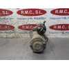 Recambio de motores de arranque para renault clio ii fase ii (b/cb0) authentique referencia OEM IAM 8200306595  