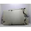 Recambio de techo interior para renault scenic iv zen referencia OEM IAM 739106532R  